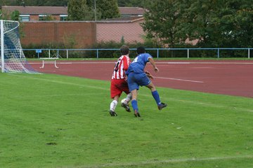Bild 95 - Sep-07 Herren BT